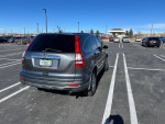 Honda 149,000 mi