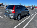 Honda 149,000 mi