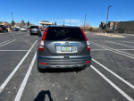 Honda 149,000 mi