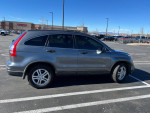 Honda 149,000 mi