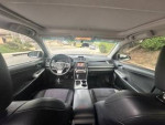 2014 Toyota Camry 131,000 mi