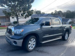 2007 Toyota Tundra 90,000 mi