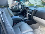 2007 Toyota Tundra 90,000 mi