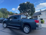 2007 Toyota Tundra 90,000 mi