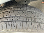 2007 Toyota Tundra 90,000 mi