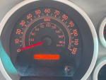 2007 Toyota Tundra 90,000 mi