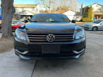 2014 Volkswagen Passat 89,000 mi