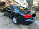 2014 Volkswagen Passat 89,000 mi