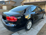2014 Volkswagen Passat 89,000 mi