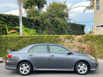 2013 Toyota Corolla S FWD 143,000 mi
