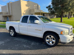 Dodge 101,000 mi