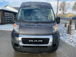 Ram 1500 59,000 mi