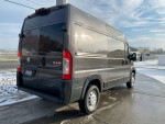 Ram 1500 125,000 mi