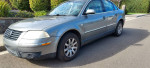 2001 Volkswagen Jetta 127,000 mi