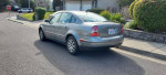 2001 Volkswagen Jetta 127,000 mi