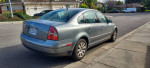 2001 Volkswagen Jetta 127,000 mi