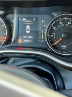 2015 Jeep Cherokee Latitude FWD 137,000 mi
