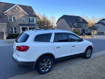 2010 Buick Enclave 119,000 mi