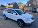 2010 Buick Enclave 119,000 mi