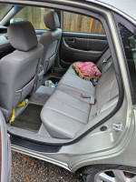 2001 Toyota Avalon XLS FWD 115,000 mi