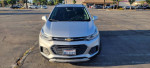 2018 Chevrolet Trax 104,000 mi