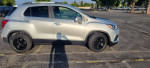 2018 Chevrolet Trax 104,000 mi