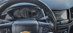 2018 Chevrolet Trax 104,000 mi