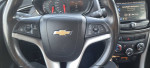 2018 Chevrolet Trax 104,000 mi