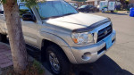 2006 Toyota Tacoma 134,000 mi