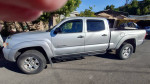 2006 Toyota Tacoma 134,000 mi