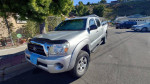 2006 Toyota Tacoma 134,000 mi