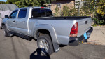 2006 Toyota Tacoma 134,000 mi