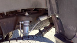 2006 Toyota Tacoma 134,000 mi