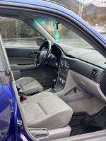 2004 Subaru Forester 147,000 mi
