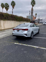 2019 Kia Forte S FWD 68,000 mi