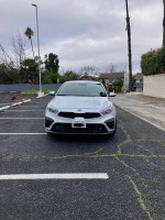 2019 Kia Forte S FWD 68,000 mi