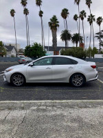 2019 Kia Forte S FWD 68,000 mi