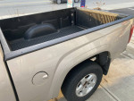 Chevrolet Colorado 116,000 mi
