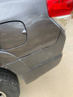 2013 Toyota 4Runner SR5 RWD 82,000 mi