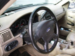 2005 Ford Explorer 98,000 mi