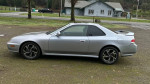 1998 Honda Prelude 98,000 mi