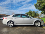 2006 Acura TL 4dr Sedan FWD 104,000 mi