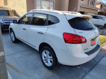 2013 Nissan Rogue 55,000 mi
