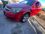 Saturn 116,000 mi