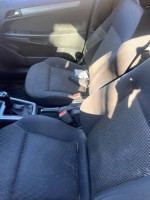 Saturn 116,000 mi