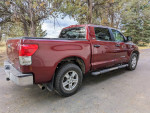 2008 Toyota Tundra SR5 4WD 64,000 mi