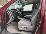 2008 Toyota Tundra SR5 4WD 64,000 mi