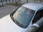 2000 Acura Integra Type R FWD 116,000 mi
