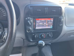 Ford Explorer 88,000 mi