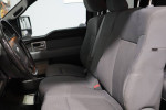 Ford 133,000 mi